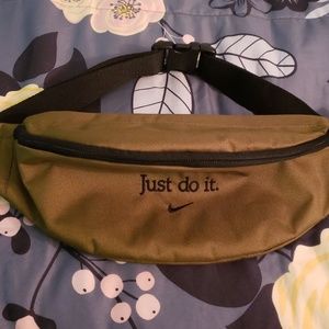 Nike Fanny Pack